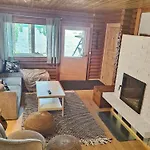 Koivula By Interhome Soini