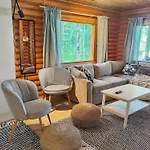 Сasa de vacaciones Koivula By Interhome