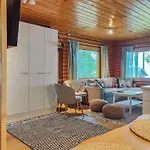Koivula By Interhome *
