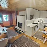 Koivula By Interhome Сasa de vacaciones *