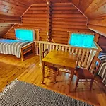 Koivula By Interhome Сasa de vacaciones Soini