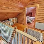 Koivula By Interhome