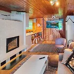 Koivula By Interhome * Soini