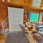Koivula By Interhome * Soini