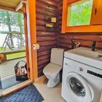 Koivula By Interhome * Soini
