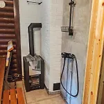 Casa de Férias Koivula By Interhome