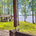 Koivula By Interhome