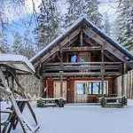Koivula By Interhome *