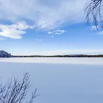 Koivula By Interhome Сasa de vacaciones *