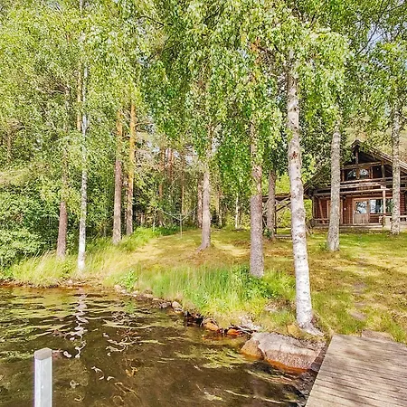 Koivula By Interhome