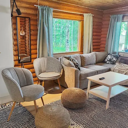 Koivula By Interhome *
