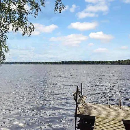 Koivula By Interhome