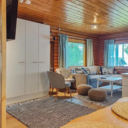 Koivula By Interhome *