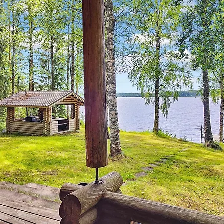 Koivula By Interhome