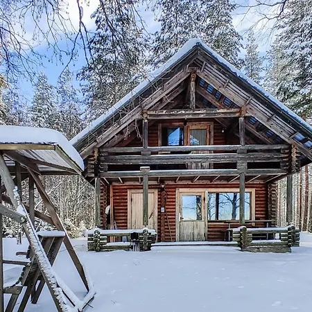 Koivula By Interhome *