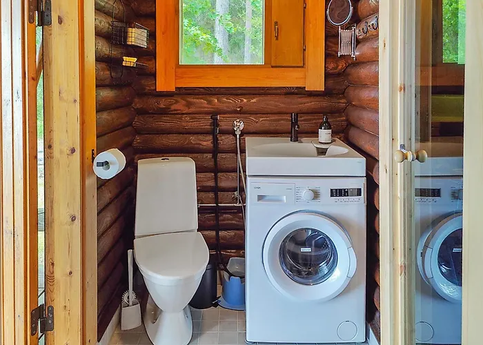 Koivula By Interhome *